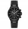 Certina C043.417.38.081.00