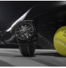 Certina C043.417.38.081.00
