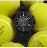Certina C043.417.38.081.00
