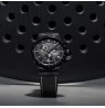 Certina C043.417.38.081.00