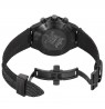 Certina C043.417.38.081.00