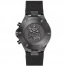 Certina C043.417.38.081.00