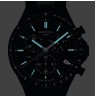 Certina C043.417.38.081.00