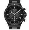 Certina C043.417.38.081.00