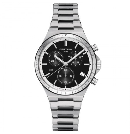 Certina C043.417.22.051.00