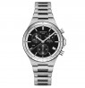Certina C043.417.22.051.00