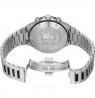 Certina C043.417.22.051.00