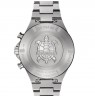Certina C043.417.22.051.00