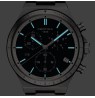 Certina C043.417.22.051.00