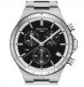 Certina C043.417.22.051.00