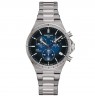 Certina C043.417.44.041.00