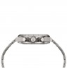 Certina C043.417.44.041.00