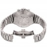 Certina C043.417.44.041.00