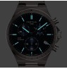 Certina C043.417.44.041.00