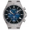 Certina C043.417.44.041.00