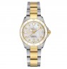Certina DS ACTION C032.007.22.116.00