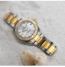 Certina DS ACTION C032.007.22.116.00