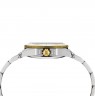 Certina DS ACTION C032.007.22.116.00