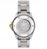 Certina DS ACTION C032.007.22.116.00