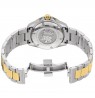 Certina DS ACTION C032.007.22.116.00