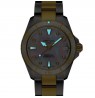 Certina DS ACTION C032.007.22.116.00