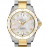 Certina DS ACTION C032.007.22.116.00