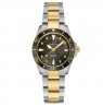 Certina DS ACTION C032.007.22.126.00