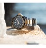 Certina DS ACTION C032.007.22.126.00