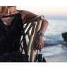 Certina DS ACTION C032.007.22.126.00
