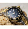 Certina DS ACTION C032.007.22.126.00