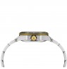 Certina DS ACTION C032.007.22.126.00