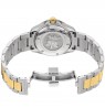 Certina DS ACTION C032.007.22.126.00