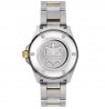 Certina DS ACTION C032.007.22.126.00
