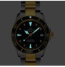 Certina DS ACTION C032.007.22.126.00