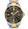 Certina DS ACTION C032.007.22.126.00