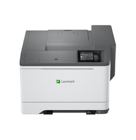 Lexmark CS531dw Colour Laser Printer Lexmark