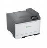 Lexmark CS531dw Colour Laser Printer Lexmark