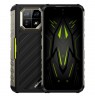 Smarton Ulefone Armor 22 8/256GB Zielony