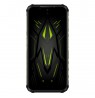 Smarton Ulefone Armor 22 8/256GB Zielony