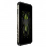 Smarton Ulefone Armor 22 8/256GB Zielony