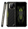 Smarton Ulefone Armor 22 8/256GB Zielony