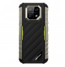Smarton Ulefone Armor 22 8/256GB Zielony