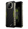 Smarton Ulefone Armor 22 8/256GB Zielony