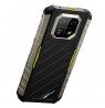 Smarton Ulefone Armor 22 8/256GB Zielony