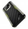 Smarton Ulefone Armor 22 8/256GB Zielony