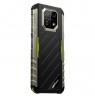 Smarton Ulefone Armor 22 8/256GB Zielony