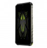 Smarton Ulefone Armor 22 8/256GB Zielony