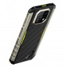 Smarton Ulefone Armor 22 8/256GB Zielony