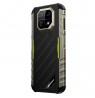 Smarton Ulefone Armor 22 8/256GB Zielony