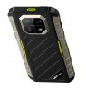Smarton Ulefone Armor 22 8/256GB Zielony